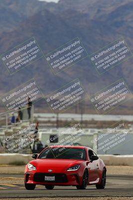 media/Feb-16-2025-Nasa (Sun) [[30caadc4c6]]/6-HPDE Intro (GR)/Session 2 (Combined HPDE Groups)/